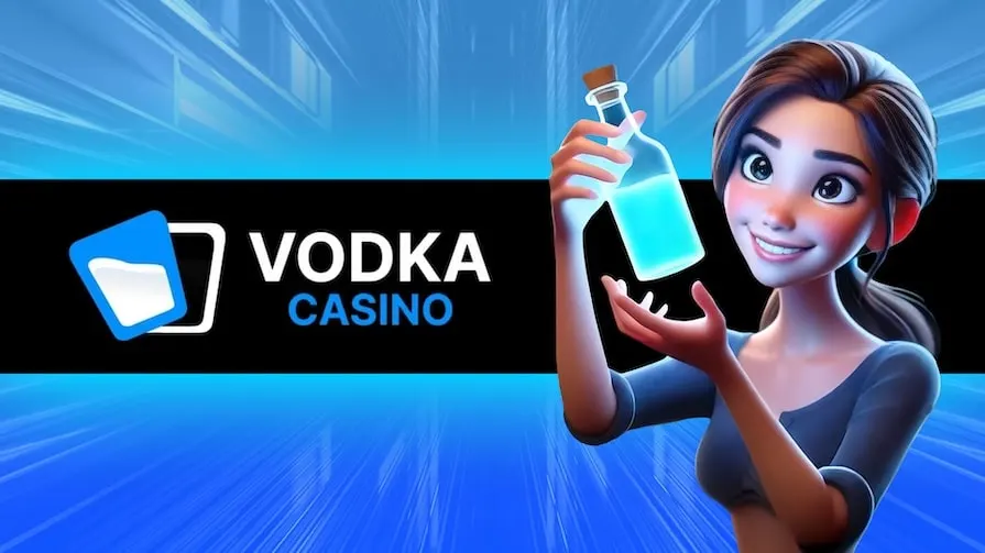 Vodka — home — Регистрация и старт в Vodka занимают всего несколько минут. Следуйте этим шагам, чтобы получить доступ ко всем