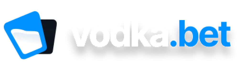 Vodka — Как вывести