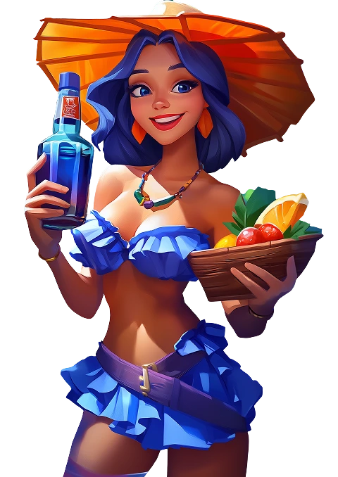 Vodka — Проблемы со входом